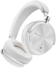 Гарнитура Bluedio T4 White - изображение 1