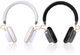 Гарнітура Remax Bluetooth headphone RB-195HB Black - зображення 3