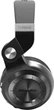 Гарнитура Bluedio T2 Black - изображение 3