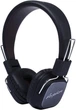 Наушники Remax RM-100H Headphone Black - изображение 1