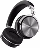 Гарнитура Bluedio T4 Black - изображение 1