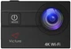 Екшн-камера Victure AC600 - зображення 4