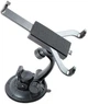 Автодержатель GlobalHold T01LH - изображение 2