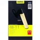 Гарнитура беспроводная Remax RB-TT Bluetooth Headset Gold - изображение 1