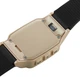 Смарт-часы UWatch EW100 Gold - изображение 3