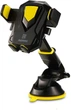 Автодержатель Remax RM-C26 Black Yellow - изображение 6