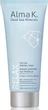 Маска для лица отшелушивающая Alma K Mineral Peeling Mask 100 мл - изображение 1