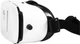 Очки виртуальной реальности GOLF GF-VR02 White - изображение 4