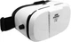 Очки виртуальной реальности GOLF GF-VR02 White - изображение 5