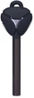 Гарнитура беспроводная Remax RB-T3 BT4.0 Hands-free bluetooth earphone Black - изображение 2