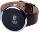 Фітнес-браслет UWatch DB06 Brown - зображення 4