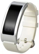 Фітнес-браслет UWatch DF23 White - зображення 3