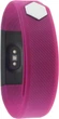 Фитнес-браслет UWatch ID115HR Purple - изображение 3