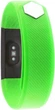 Фитнес-браслет UWatch ID115HR Green - изображение 3