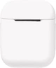 Чохол TOTO 1st Generation Without Hook Case AirPods White - зображення 5