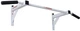 Турнік Plenergy TR11-WT Standard Білий (TR11-WT) - зображення 1