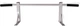 Турнік Plenergy TR11-WT Standard Білий (TR11-WT) - зображення 4