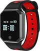 Смарт-часы UWatch QW11 Red - изображение 4