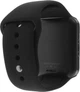 Смарт-годинник UWatch Q7S Black - зображення 2
