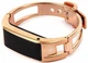 Смарт-часы UWatch D8 Gold - изображение 1