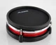 ALESIS 1021302430-A 97455 - изображение 1