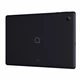 Планшет Alcatel 1T 10 SMART (8092) 10" HD/2GB/SSD32GB/WiFi Prime black (8092-2AALUA1) - изображение 2