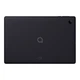 Планшет Alcatel 1T 10 SMART (8092) 10" HD/2GB/SSD32GB/WiFi Prime black (8092-2AALUA1) - изображение 6