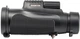 Монокуляр Sigeta Mirage 8x32 WP (65861) - изображение 5