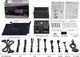 Zasilacz Seasonic Prime PX-500 Fanless 500 W - obraz 9