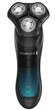 Електробритва Remington XR1430 - зображення 1