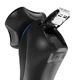 Електробритва Remington XR1430 - зображення 6