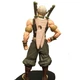 Фігурка Bandai Demon Slayer Тенген Узуй 17 см (90DB3AA0285D) - зображення 4