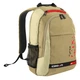 Рюкзак для ноутбука CROWN BPV-315W (Vigorous Series) white 15,6" - зображення 1