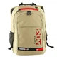 Рюкзак для ноутбука CROWN BPV-315W (Vigorous Series) white 15,6" - зображення 2