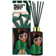 Аромадиффузор Bouffants & Broken Hearts Reed Diffuser 190 мл - зображення 1