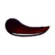 Гель-тинт на водной основе ETUDE HOUSE Dear Darling Water Gel Tint Vampire Red BK 801 (10237481) - изображение 3