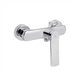 Смеситель для душа Qtap Slavonice 4042103C - изображение 1