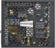 Блок живлення Seasonic Prime Fanless TX-700 700W Titanium (4711173875581) - зображення 9