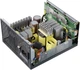 Блок живлення Seasonic Prime Fanless TX-700 700W Titanium (4711173875581) - зображення 10