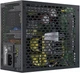 Блок живлення Seasonic Prime Fanless TX-700 700W Titanium (4711173875581) - зображення 8