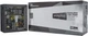 Блок живлення Seasonic Prime Fanless TX-700 700W Titanium (4711173875581) - зображення 14