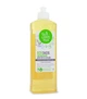 Эко средство для мытья посуды Green Max 500 мл 99100523101 - изображение 3