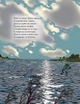 "Мій перший Кобзар" (книжка-розмальовка) - изображение 3