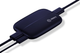 Пристрій захоплення відео Elgato Game Capture HD60 S Black (1GC109901004) - зображення 3