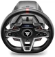 Дротове кермо THRUSTMASTER T248 (PC/PS4/PS5) - зображення 2