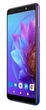 Мобильный телефон Tecno BC2c (POP 4) 2/32Gb Dawn Blue (4895180763090) - изображение 3