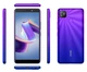 Мобильный телефон Tecno BC2c (POP 4) 2/32Gb Dawn Blue (4895180763090) - изображение 5