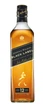 Виски Johnnie Walker Black label 12 лет выдержки 0.7 л 40% в подарочной упаковке (5000267024233) - изображение 2