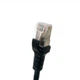 Патч-корд Extradigital Cat6а FTP CCA, 1 m (KBP1863) - изображение 6