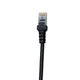Патч-корд Extradigital Cat6а FTP CCA, 1 m (KBP1863) - изображение 8